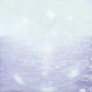 On seafaring isolation